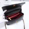 New Fashion CN HandBag 439 QA
