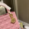 New Fashion Bag D3004 TEN