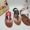 New Fashion LV Women Shoes L056 New Fashion LV Women Shoes L056