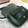 New Fashion GG Handbag 130 QA New Fashion GG Handbag 130 QA