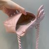 New Fashion GG Handbag 306 QA