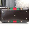 New Fashion GG Handbag 220 QA New Fashion GG Handbag 220 QA