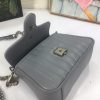 New Fashion GG Handbag 272 QA New Fashion GG Handbag 272 QA