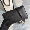 New Fashion GG Handbag 323 QA New Fashion GG Handbag 323 QA