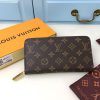 New Fashion Wallet H449 TEN New Fashion Wallet H449 TEN