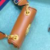 New Fashion GG Handbag 309 QA New Fashion GG Handbag 309 QA