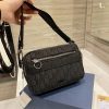 New Fashion Bag D3042 TEN