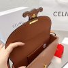 New Fashion Bag J3050 TEN New Fashion Bag J3050 TEN