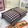 New Fashion GG Handbag 094 QA New Fashion GG Handbag 094 QA