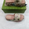 New Fashion Shoes G3320 TEN