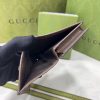 New Fashion Wallet H397 TEN