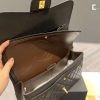 New Fashion Bag C3315 TEN