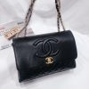 New Fashion CN HandBag 417 QA