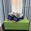 New Fashion Shoes G3295.1 TEN