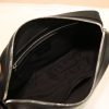 New Fashion GG Handbag 11 QA