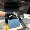 New Fashion Bag C4008 TEN
