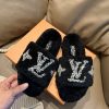 New Fashion LV Women Shoes L431