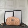 New Fashion GG Handbag 268 QA New Fashion GG Handbag 268 QA