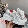New Fashion LV Women Shoes 225 PA New Fashion LV Women Shoes 225 PA