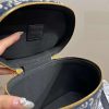 New Fashion Bag D3463 TEN