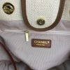 New Fashion CN HandBag 487.1 QA New Fashion CN HandBag 487.1 QA