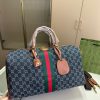 New Fashion Bag G3943 TEN