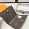 New Fashion Wallet H481 TEN New Fashion Wallet H481 TEN