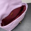 New Fashion CN HandBag 511 QA