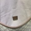 New Fashion GG Handbag 283 QA