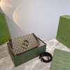 New Fashion Bag G3262 TEN