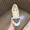 New Fashion Women GG Shoes G069 PA New Fashion Women GG Shoes G069 PA