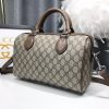 New Fashion GG Handbag 322 QA