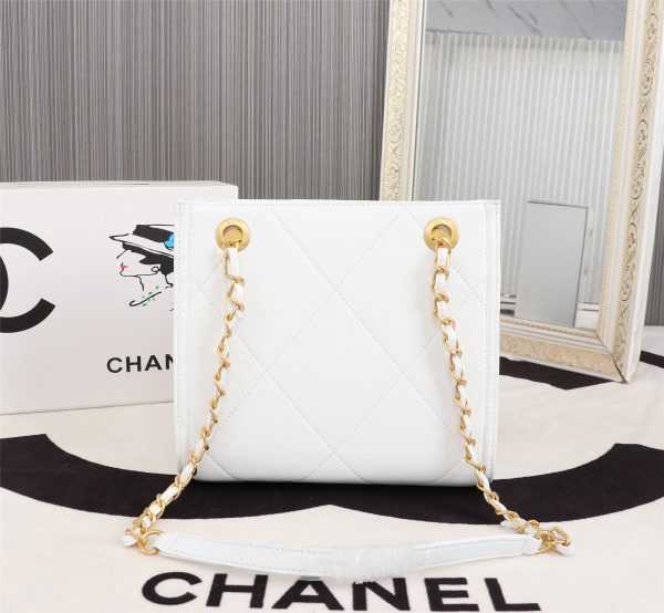 New Fashion CN HandBag 415
