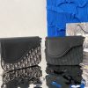 New Fashion Bag D3009 TEN