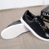 New Fashion Women LV Shoes 001 PA