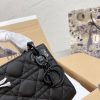 New Fashion Bag D3032 TEN