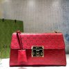 New Fashion GG Handbag 275 QA New Fashion GG Handbag 275 QA