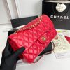 New Fashion CN HandBag 524.2 QA