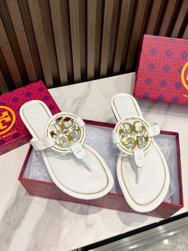 New Fashion LV Women Shoes 264