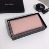 New Fashion Wallet H488 TEN