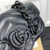 New Fashion GG Handbag 306 QA