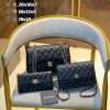 New Fashion Bag C3916 TEN