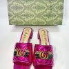New Fashion Shoes G3334 TEN