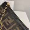 New Fashion Wallet H446 TEN