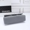 New Fashion CN HandBag 387 QA