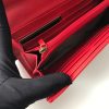 New Fashion GG Handbag 116 QA New Fashion GG Handbag 116 QA