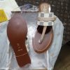 New Fashion LV Women Shoes L012 New Fashion LV Women Shoes L012