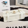 New Fashion CN HandBag 412 QA