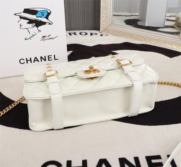 New Fashion CN HandBag 412