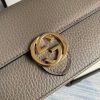 New Fashion GG Handbag 323 QA New Fashion GG Handbag 323 QA